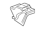 4685895AA - Engine: Engine Mount Brace for Mopar Image