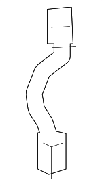 LR033290 - Entertainment &amp; Telematics: Speaker for Land-Rover Image image