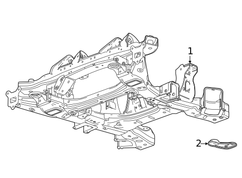 Diagram 2