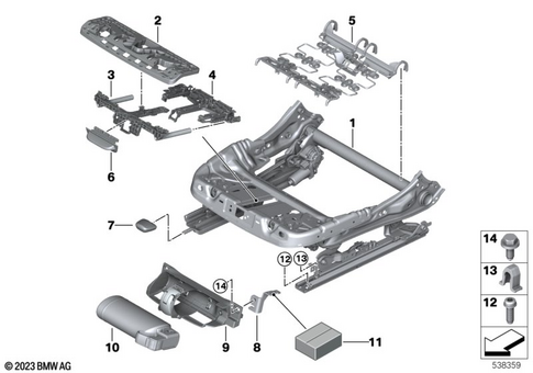 Diagram 4