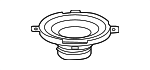 39120TA0A21 - Body: Woofer for Honda: Accord, Civic Image