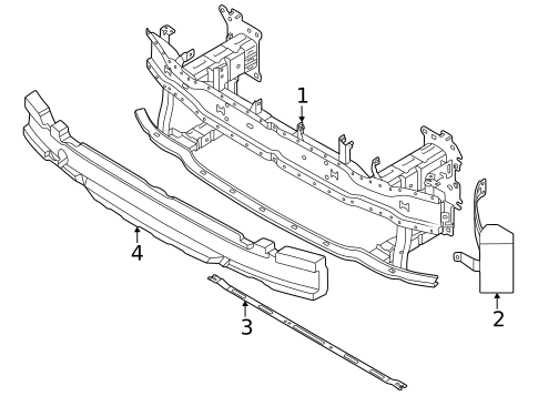 Diagram 19