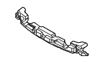 86521P1500 - Body: Energy Absorber for Kia Image