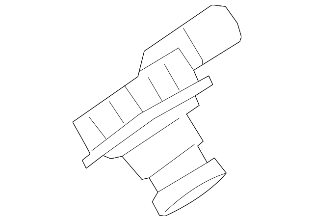 Kristensen du Nord | STOCKMAN CO., LTD.STOCKMAN CO., LTD. クリステンセンドゥノルド リアカメラ フォードエスケープ 2013-2017 自動車部品 EV4T-19G490-CA DV4T19G490AB EV4T19