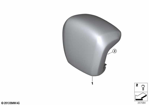 Diagram 6