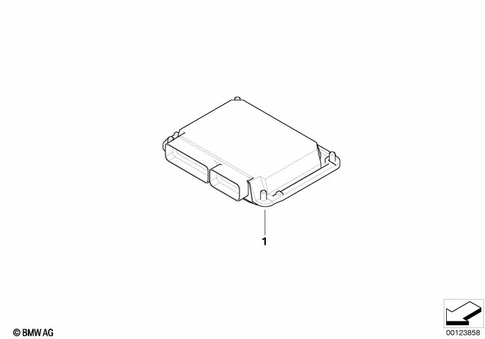 Diagram 7