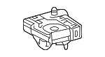 8216550030 - : Connector Wire for Lexus: LS600h Image