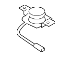 F15466960 - Entertainment &amp; Telematics: Speaker for Mazda Image