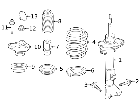 Diagram 4