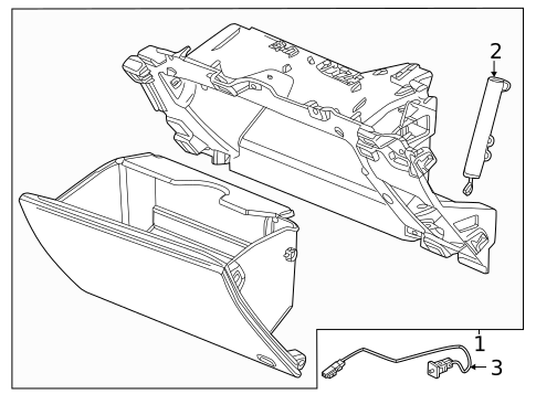Diagram 5