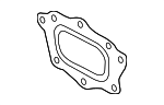 2852103410 - : 2017-2020 Hyundai Elantra - Gasket for Hyundai: Elantra Image