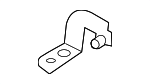 3941003200 - : Wire Bracket for Hyundai: Elantra Image