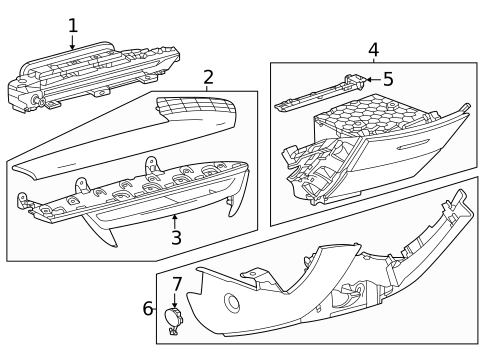 Diagram 5