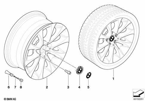 Diagram 17