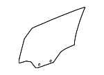 22937154 - Body: Movable Glass for GM Image