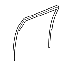 96857718 - Body: Run Channel for GM Image