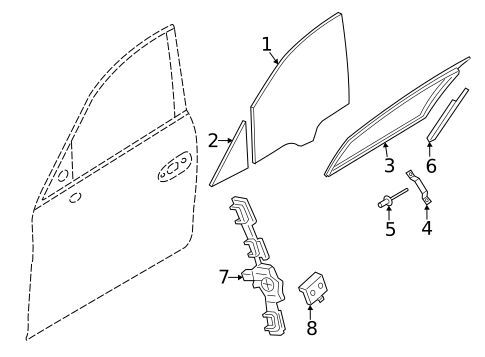 Diagram 10