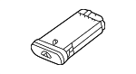 31443714 - Body: Switch for Volvo: C70, S70, V70 Image