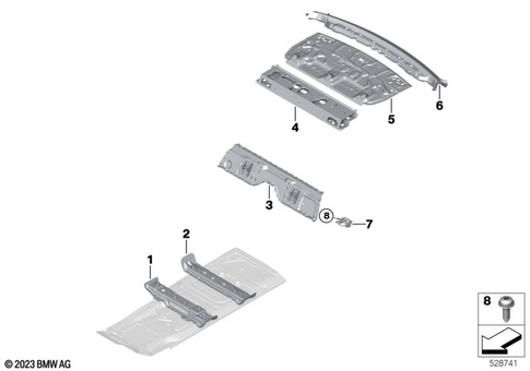 Diagram 5