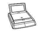 1ED12BD1AH - Electrical: Display Unit for Mopar Image