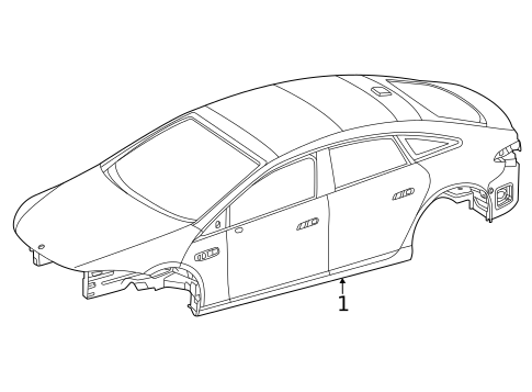 Diagram 9