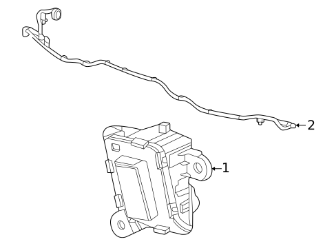 Diagram 2