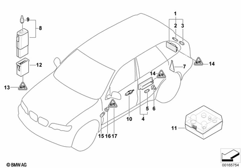 Diagram 2