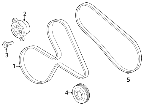 Diagram 8