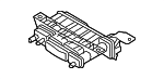 31420F3500 - : Vapor Canister for Hyundai Image