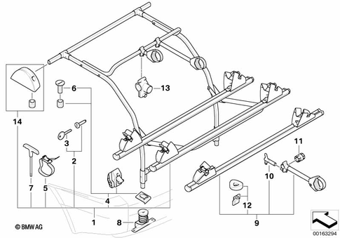 Diagram 6
