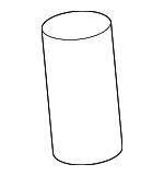 64536922944 - HVAC: Pressure Hose Valve for BMW: 228 xDrive Gran Coupe, 228i Gran Coupe, 228i xDrive Gran Coupe, 230i, 230i xDrive, 320i, 320i xDrive, 325i, 325xi, 328d, 328d xDrive, 328i, 328i GT xDrive, 328i xDrive, 328xi, 330e, 330e xDrive, 330i, 330i GT xDrive, 330i xDrive, 330xi, 335d, 335i, 335i GT xDrive, 335i xDrive, 335xi, 340i, 340i GT xDrive, 340i xDrive, 428i, 428i Gran Coupe, 428i xDrive, 428i xDrive Gran Coupe, 430i, 430i Gran Coupe, 430i xDrive, 430i xDrive Gran Coupe, 435i, 435i Gran Coupe, 435i xDrive, 435i xDrive Gran Coupe, 440i, 440i Gran Coupe, 440i xDrive, 440i xDrive Gran Coupe, 528i, 528i xDrive, 530e, 530e xDrive, 530i, 530i xDrive, 535d, 535d xDrive, 535i, 535i GT, 535i GT xDrive, 535i xDrive, 540d xDrive, 540i, 540i xDrive, 550e xDrive, 550i, 550i GT, 550i GT xDrive, 550i xDrive, 640i, 640i Gran Coupe, 640i xDrive, 640i xDrive Gran Coupe, 640i xDrive Gran Turismo, 650i, 650i Gran Coupe, 650i xDrive, 650i xDrive Gran Coupe, 740e xDrive, 740i, 740i xDrive, 740Ld xDrive, 740Li, 740Li xDrive, 745e xDrive, 750e xDrive, 750i, 750i xDrive, 750Li, 750Li xDrive, 760i xDrive, 760Li, 840i, 840i Gran Coupe, 840i xDrive, 840i xDrive Gran Coupe, ActiveHybrid 3, ActiveHybrid 5, i5, i7, M2, M235i xDrive Gran Coupe, M240i, M240i xDrive, M3, M340i, M340i xDrive, M4, M440i, M440i Gran Coupe, M440i xDrive, M440i xDrive Gran Coupe, M5, M550i xDrive, M6, M6 Gran Coupe, M760i xDrive, M8, M8 Gran Coupe, M850i xDrive, M850i xDrive Gran Coupe, X1, X2, X3, X4, X5, X6, X7, XM, Z4 Image