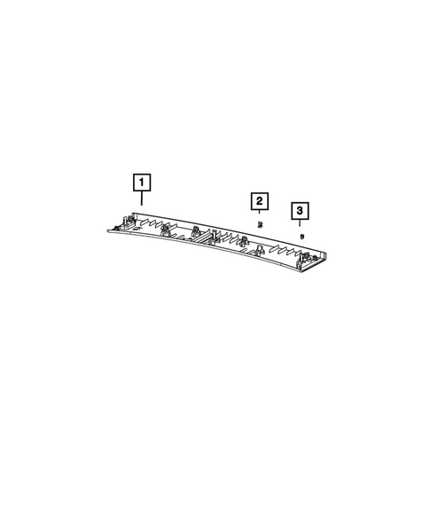 Diagram 10