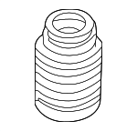 357513425 - Suspension: Boot for Audi Image