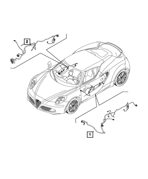 Diagram 8