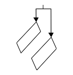 31477917 - Body: Insulator Pad for Volvo Image