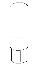 B45660223 - : Bulb &amp; Socket for Mazda: 3, 5, 6, 626, CX-7, CX-9, Millenia, MX-3, MX-5 Miata, MX-6, Protege, RX-8 Image