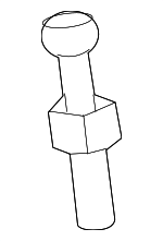 1776525010 - Engine: Stay for Toyota Image image