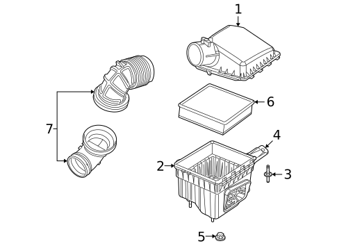 Diagram 5