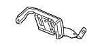 38321TY2A00 - : Control Module Bracket for Acura Image