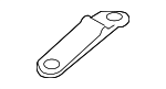 90940KB50A - : Pull Handle for Nissan Image