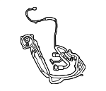 2235409440 - : Socket                                   for Mercedes-Benz Image