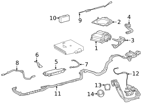 Diagram 2