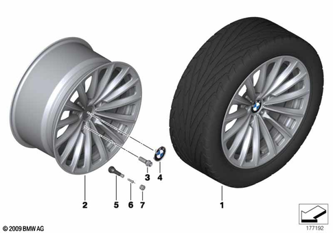 Diagram 18