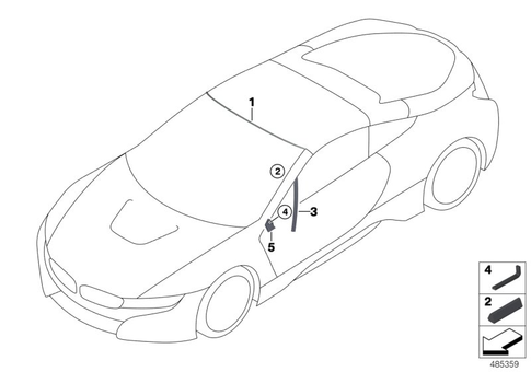 Diagram 2