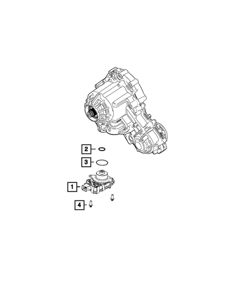 Diagram 6