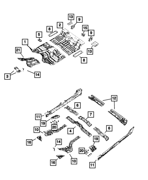 Diagram 2