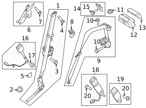 Diagram 9
