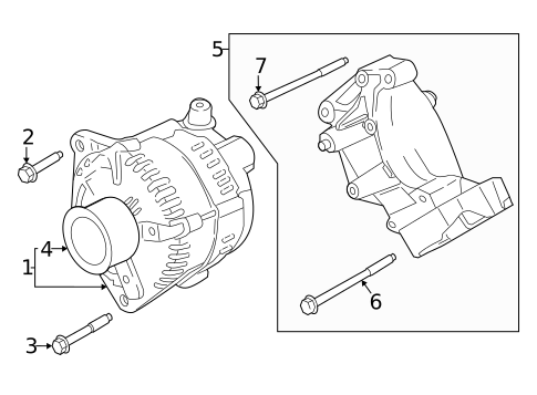Diagram 3