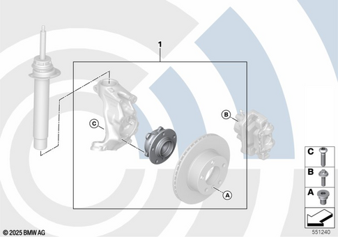 Diagram 11