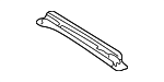 52140FA044 - Body: Center Crossmember for Subaru Image